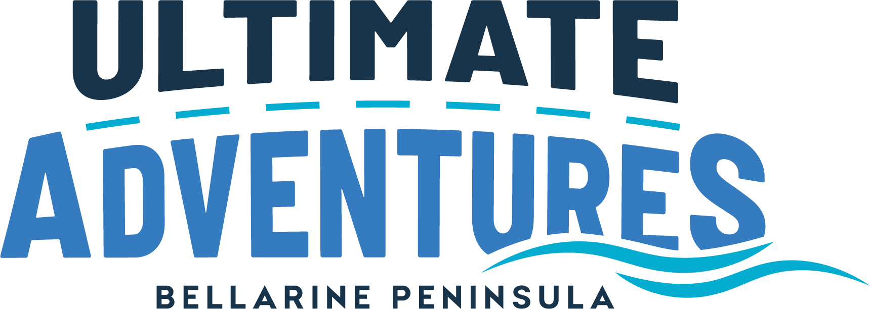 Ultimate Adventures Bellarine Peninsula